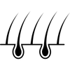 Aktiviert die Haarwurzeln icon