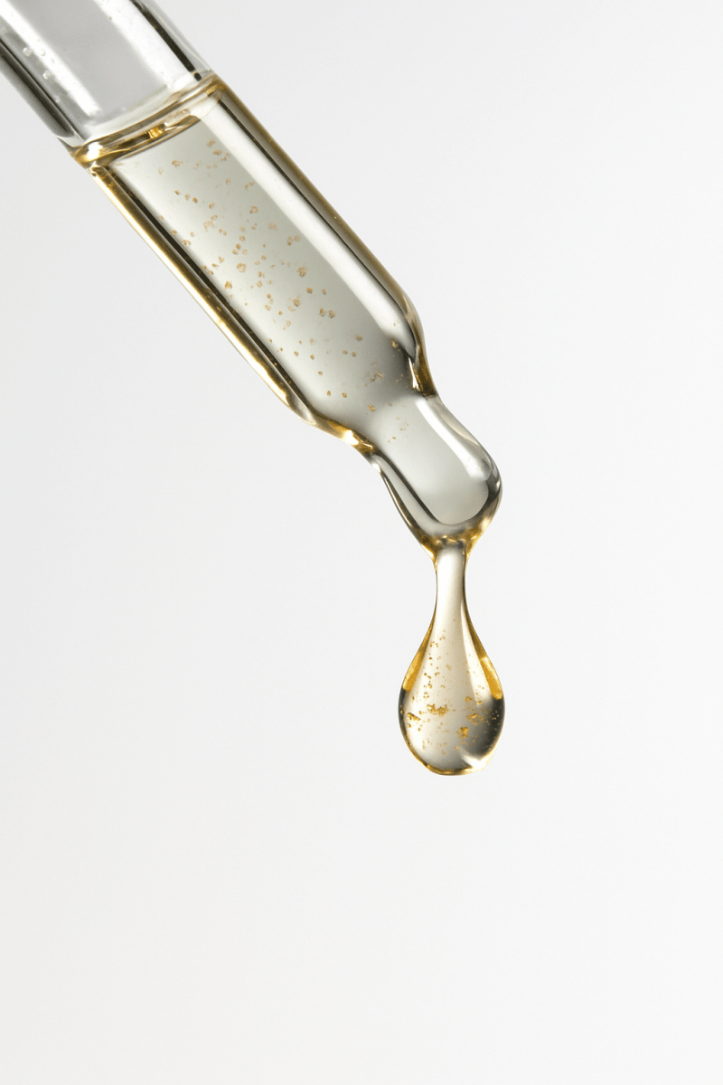 Six Peptides Serum I LIMITED EDITION