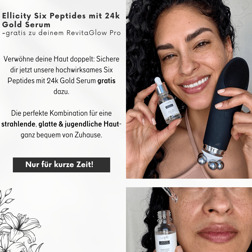RevitaGlow Pro