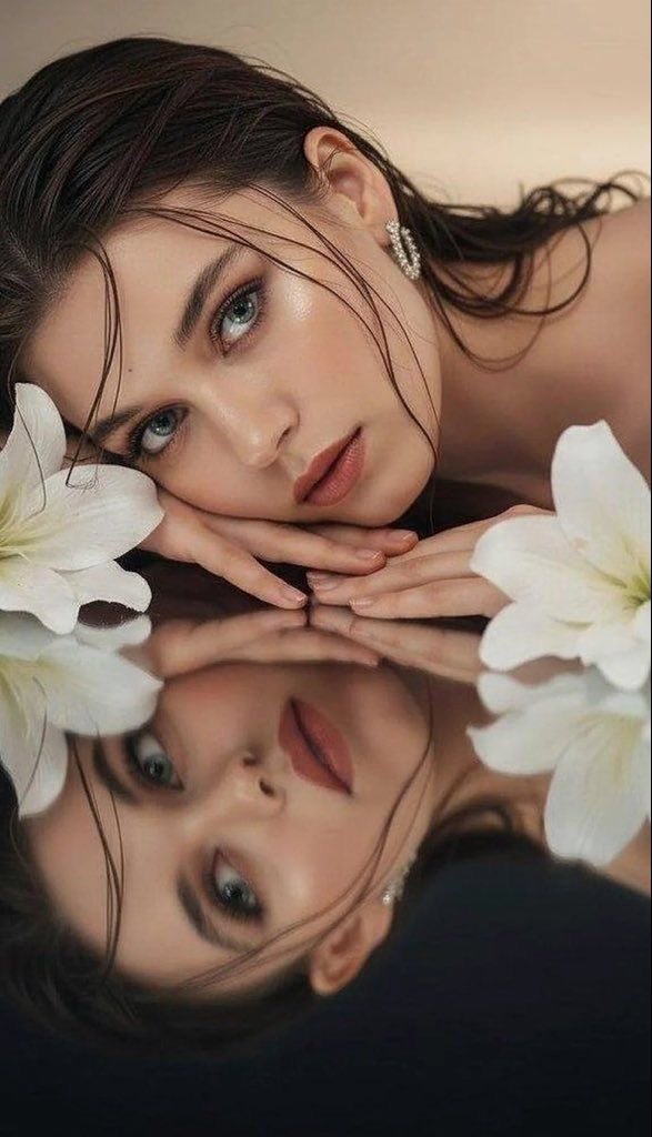 So erreichst du strahlende Haut in 3 Schritten