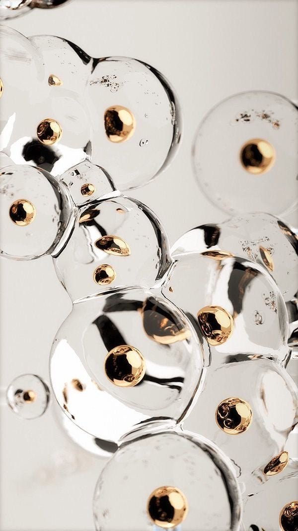 Warum Peptide ein Gamechanger für deine Haut sind