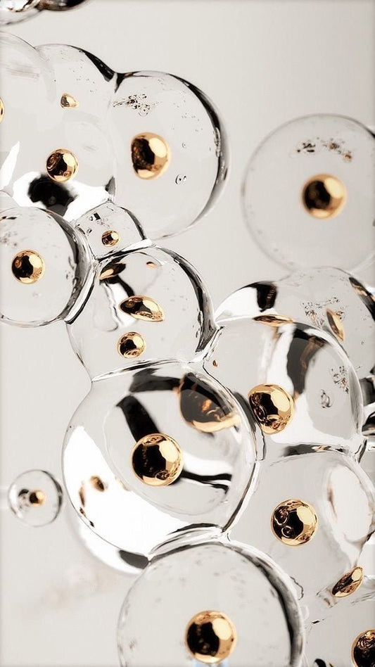 Warum Peptide ein Gamechanger für deine Haut sind