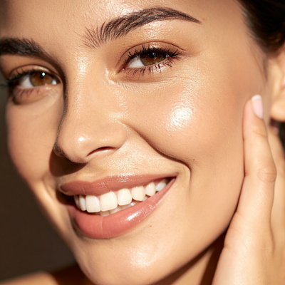 Face Care