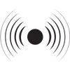 TIefenmassage icon