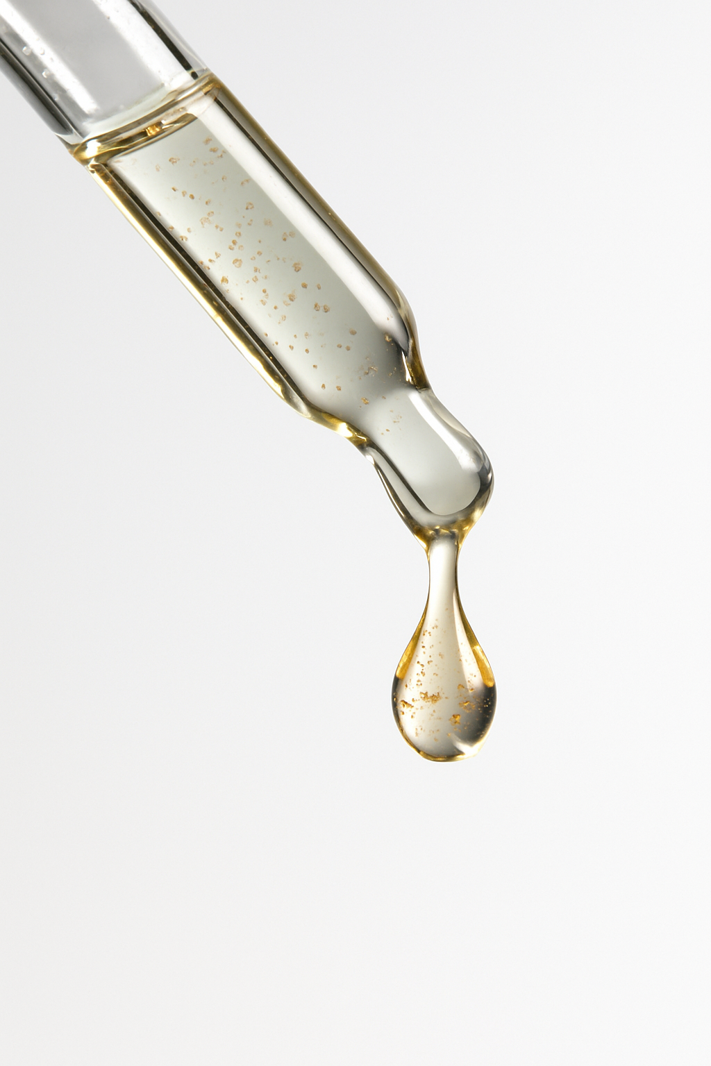 Six Peptides Serum