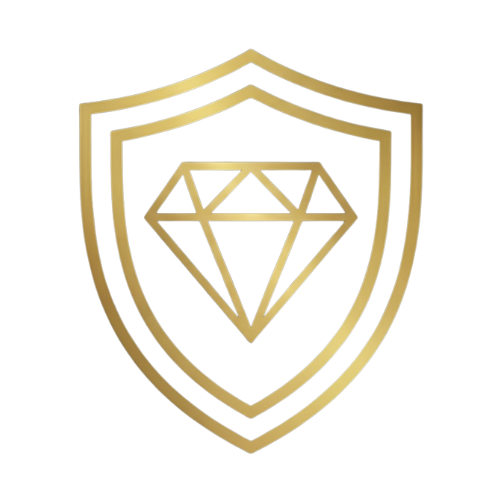 2 Jahre Premium Garantie