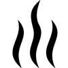 Wärmefunktion icon