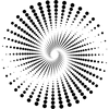 Sanfte Vibrationen icon
