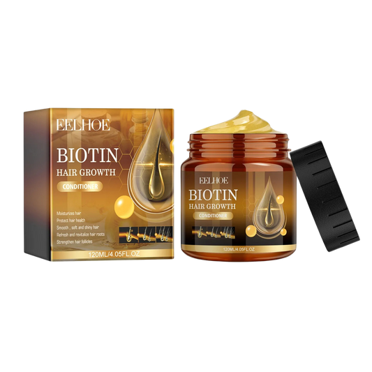 BeautyHair Conditioner