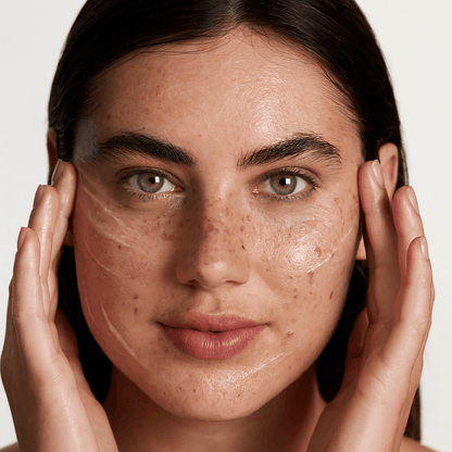 Korean Collection Bundle I Das Rundum-Sorglos-Set für jugendliche Frische und reine Haut