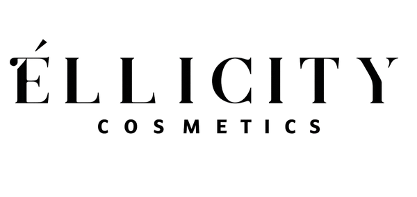 Ellicity
