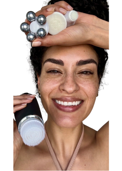 Warum RevitaGlow Pro?
