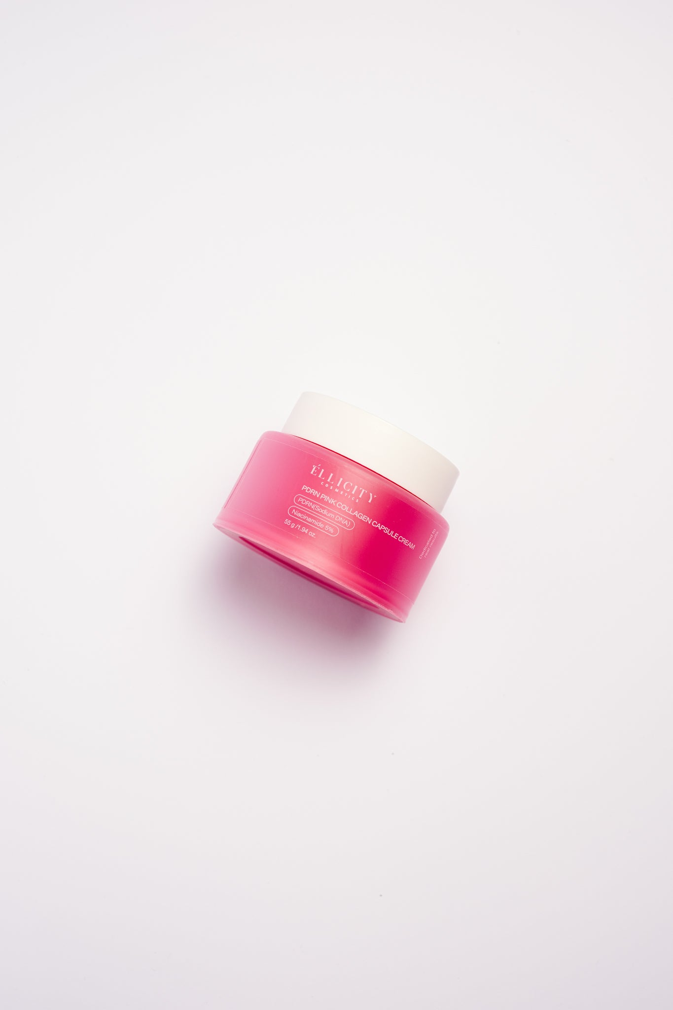 Korean Skin Care Kit