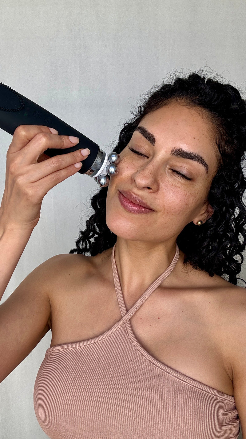 Schritt 2: Anwendung