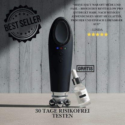RevitaGlow Pro