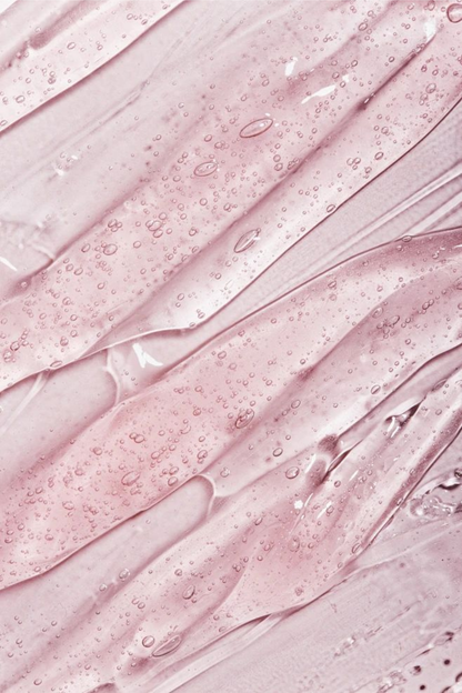 Korean Pink Peptide Serum